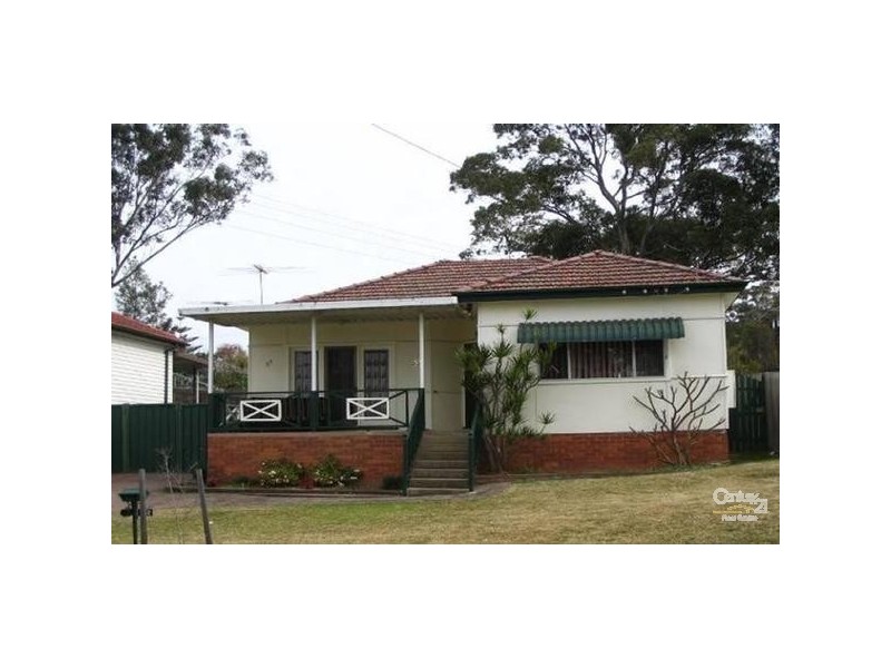 Mount Pritchard NSW 2170