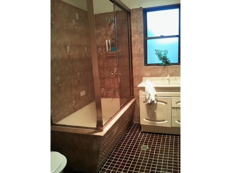 Mount Pritchard NSW 2170