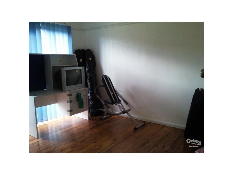 Mount Pritchard NSW 2170