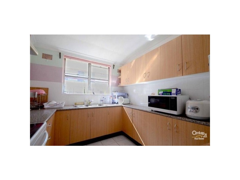 11/4 Myall Street, Cabramatta NSW 2166