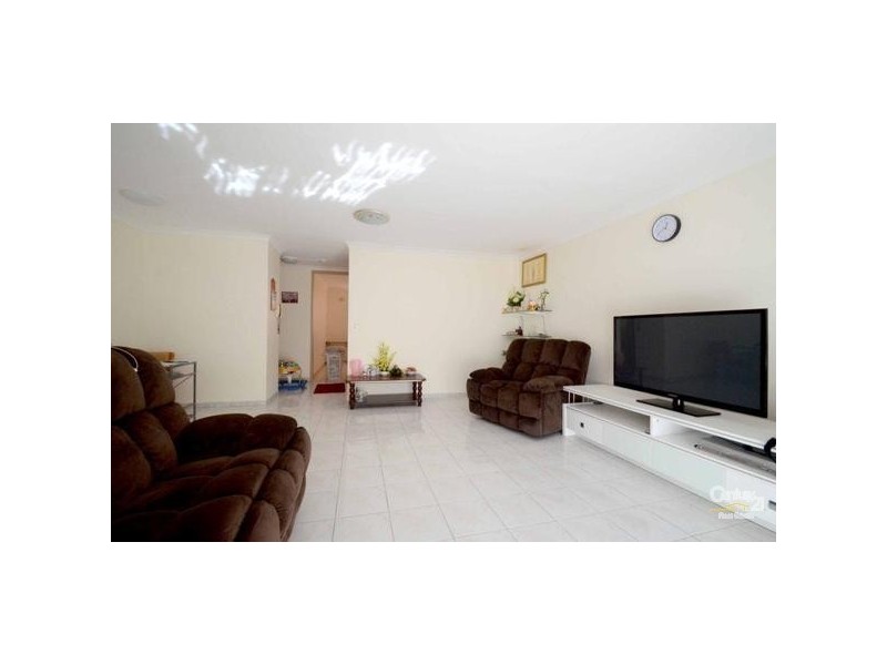 11/4 Myall Street, Cabramatta NSW 2166