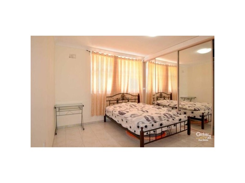 11/4 Myall Street, Cabramatta NSW 2166