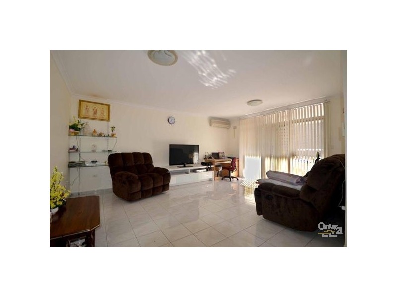 11/4 Myall Street, Cabramatta NSW 2166