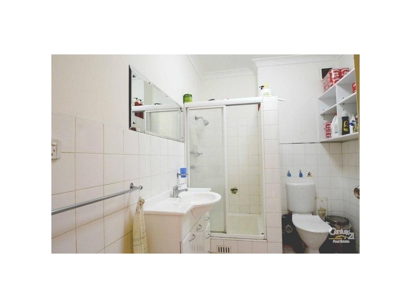 11/4 Myall Street, Cabramatta NSW 2166