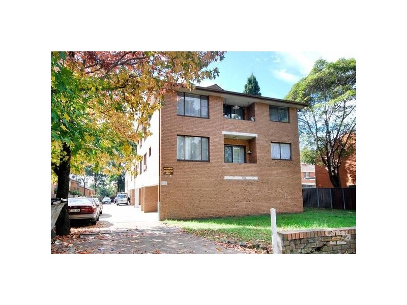 9/155 John Street, Cabramatta NSW 2166