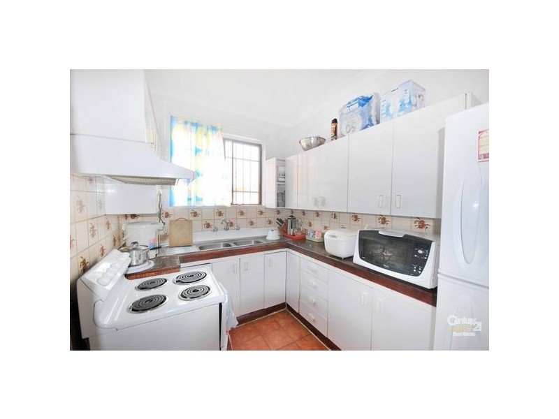 9/155 John Street, Cabramatta NSW 2166