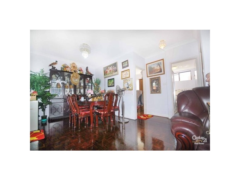 9/155 John Street, Cabramatta NSW 2166