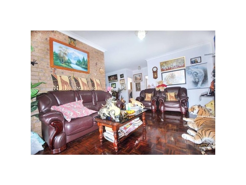 9/155 John Street, Cabramatta NSW 2166