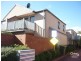 Fairfield NSW 2165