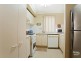 Fairfield NSW 2165