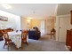 Fairfield NSW 2165