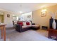 Fairfield NSW 2165