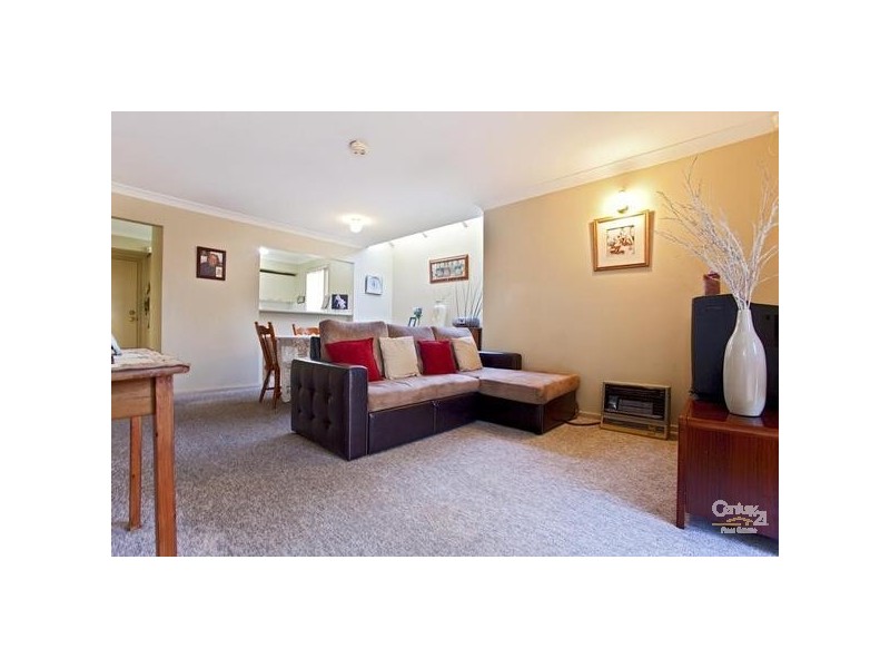 Fairfield NSW 2165