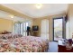 Fairfield NSW 2165