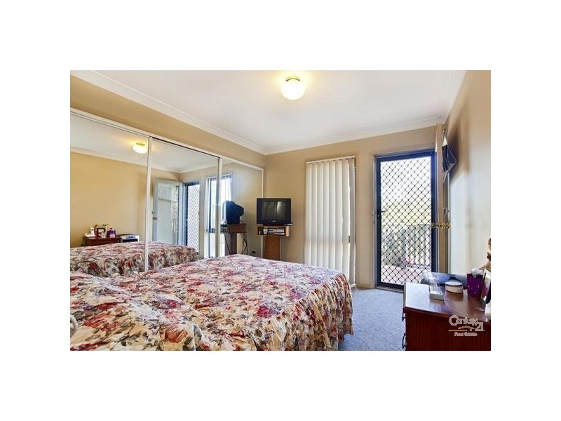 Fairfield NSW 2165