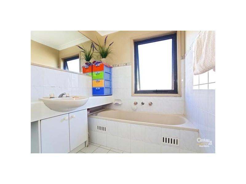Fairfield NSW 2165