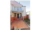 Fairfield NSW 2165