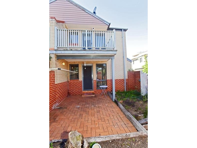 Fairfield NSW 2165
