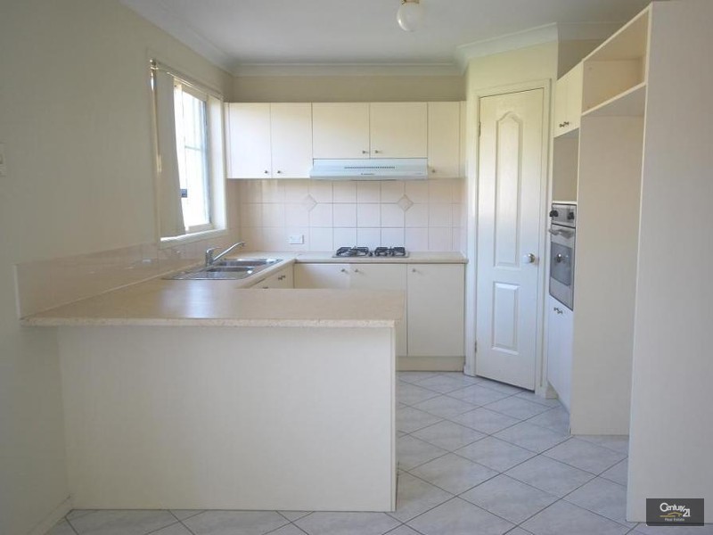 Fairfield East NSW 2165