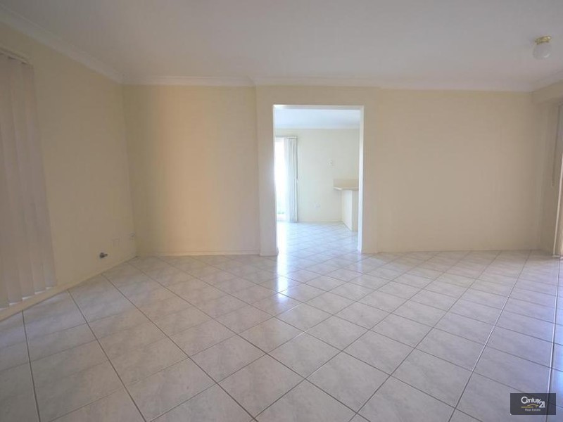 Fairfield East NSW 2165