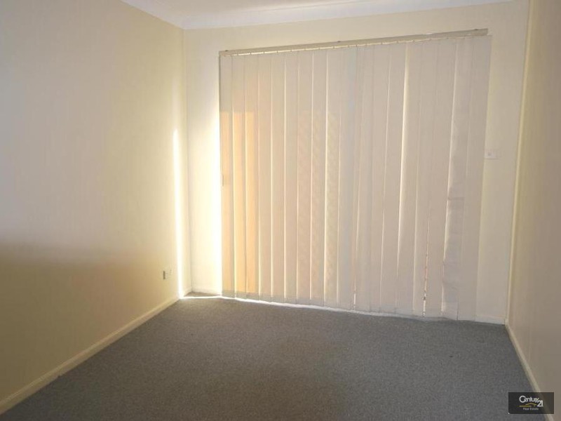 Fairfield East NSW 2165