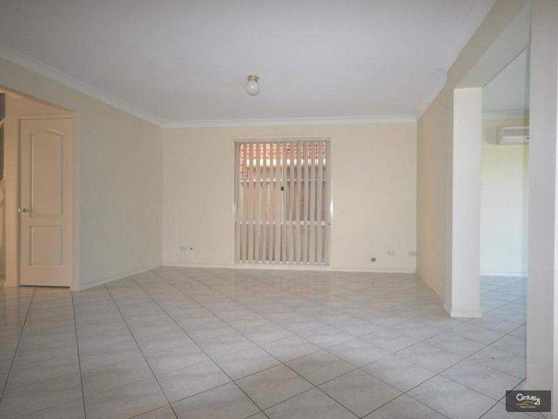 Fairfield East NSW 2165