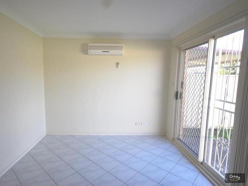 Fairfield East NSW 2165