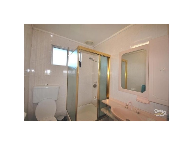 Fairfield East NSW 2165