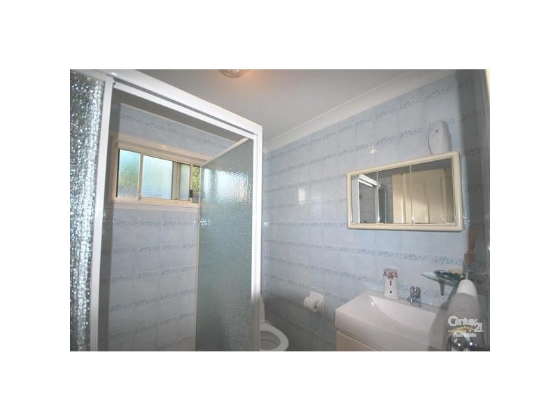 Fairfield East NSW 2165