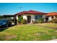 12 Falklands Avenue, Bossley Park NSW 2176