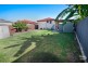 12 Falklands Avenue, Bossley Park NSW 2176