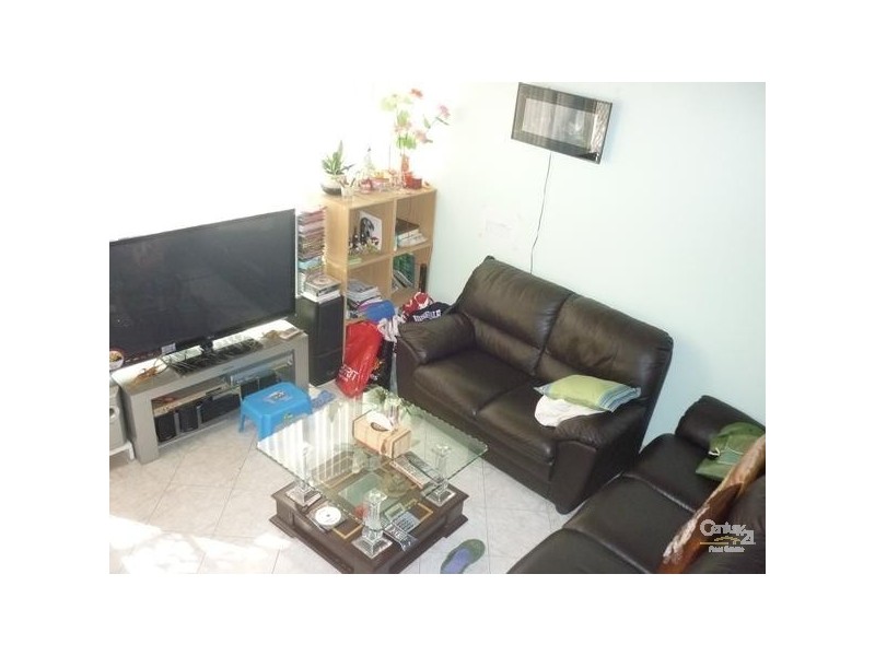 25/112-116 Longfield Street, Cabramatta NSW 2166