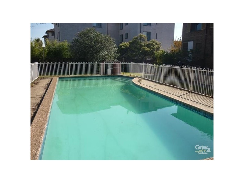 25/112-116 Longfield Street, Cabramatta NSW 2166