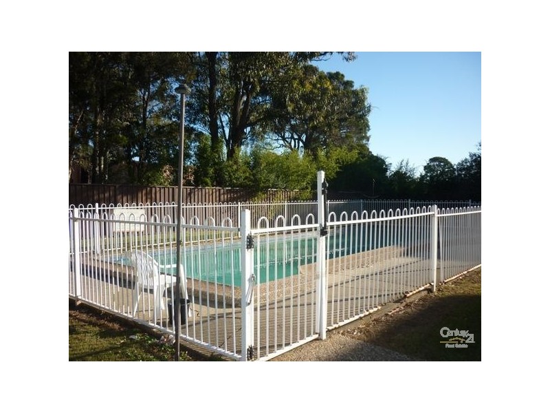 25/112-116 Longfield Street, Cabramatta NSW 2166