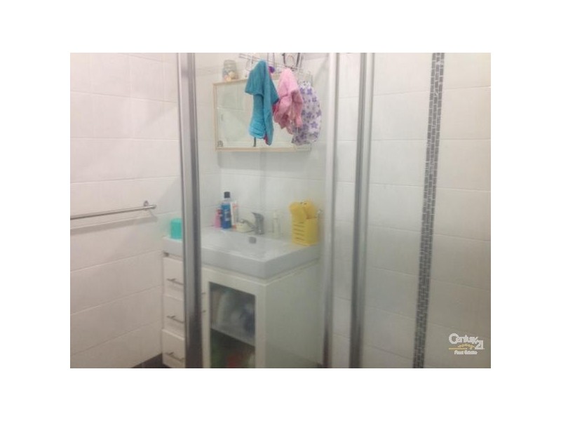 25/112-116 Longfield Street, Cabramatta NSW 2166