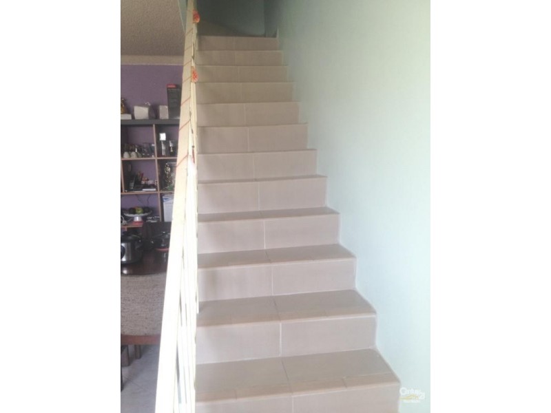 25/112-116 Longfield Street, Cabramatta NSW 2166