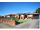 136A Canley Vale Road, Canley Heights NSW 2166