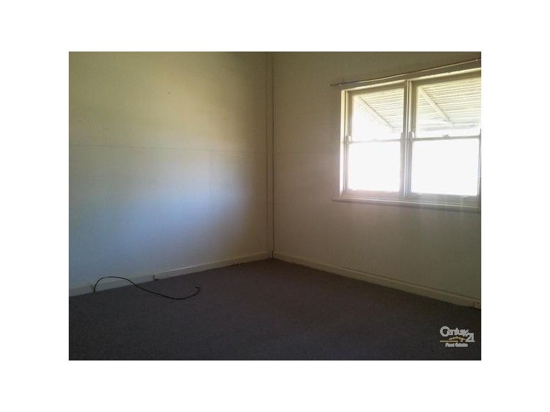 Fairfield East NSW 2165