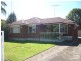 Fairfield West NSW 2165
