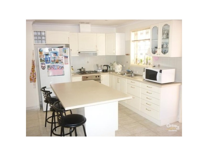 Fairfield West NSW 2165