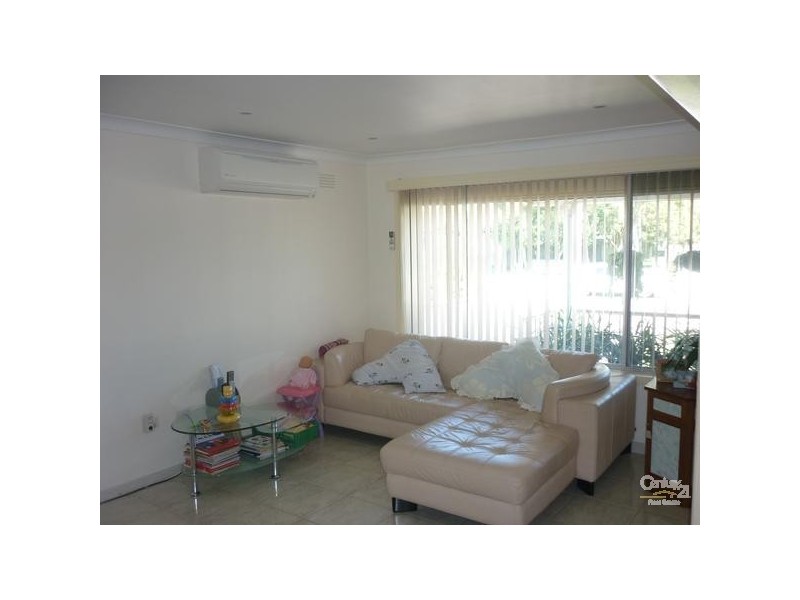 Fairfield West NSW 2165