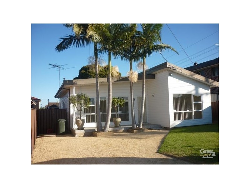 184 Canley Vale Road, Canley Heights NSW 2166