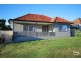 Villawood NSW 2163