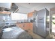 Villawood NSW 2163