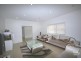 Villawood NSW 2163