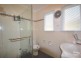 Villawood NSW 2163
