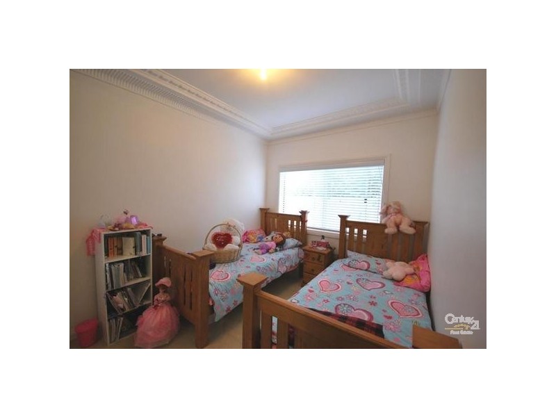 Villawood NSW 2163