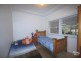 Villawood NSW 2163