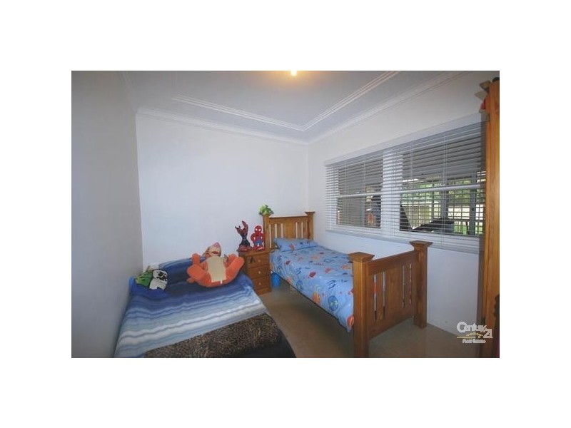 Villawood NSW 2163