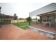 Villawood NSW 2163